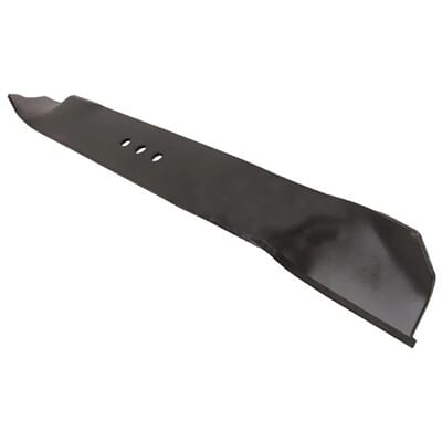 7911200627 7911200627.jpg