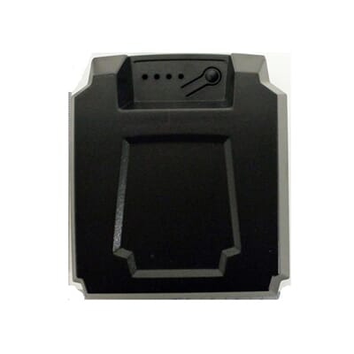 7911200711 7911200711.jpg