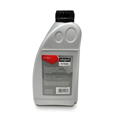 7911200715 7911200715.jpg