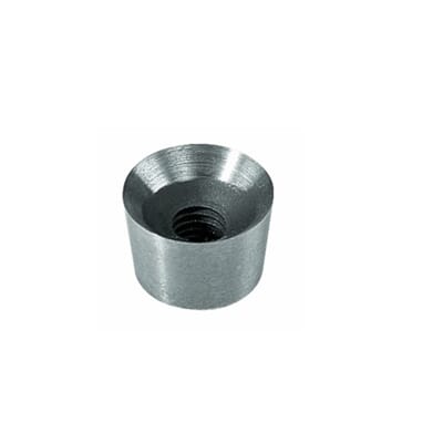 79715204 79715204.jpg