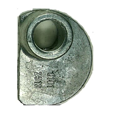 81012513 81012513.jpg