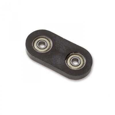 88000059 88000059.jpg