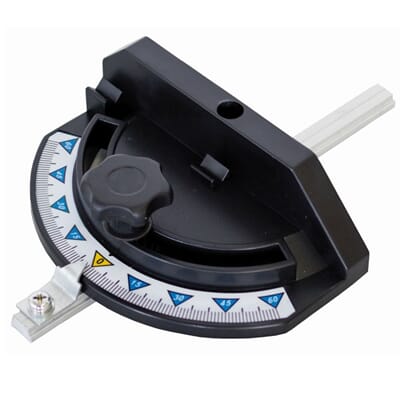 88001550 88001550.jpg