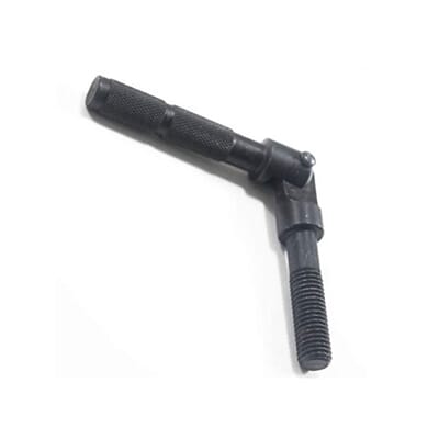 88001743 88001743.jpg