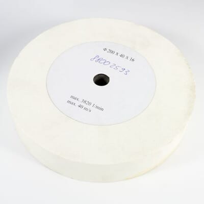 88002593 88002593.jpg