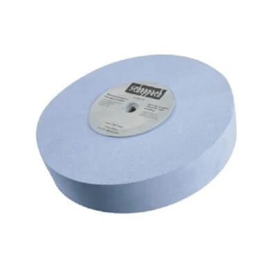 89490701 89490701.jpg