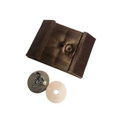 89931000 89931000.jpg