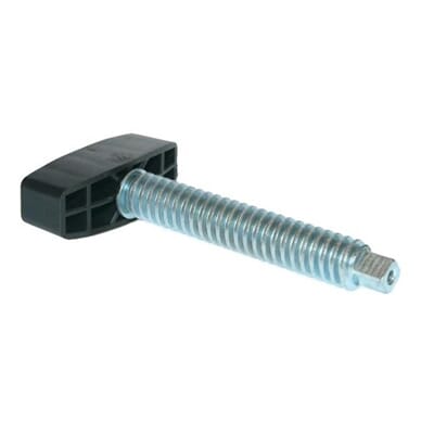 89934000 89934000.jpg