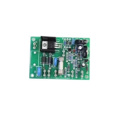 92010102 92010102-1.jpg