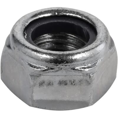 9851012510 9851012510.jpg