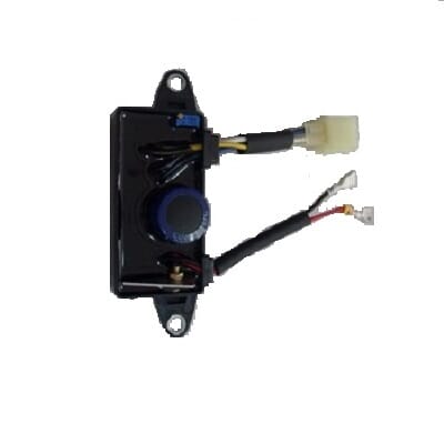 5906201003 5906201003.jpg