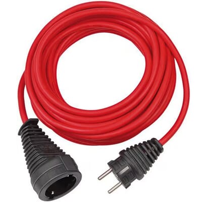 EM1167464BEL EM1167464BEL.jpg