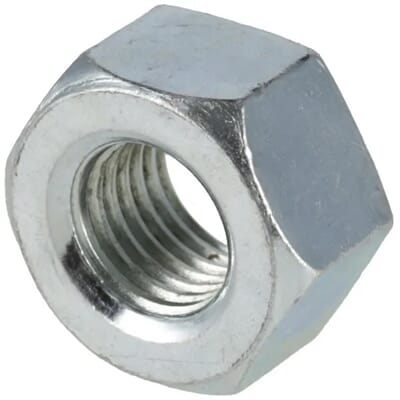 FGP002003 FGP002002.jpg