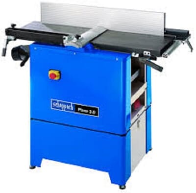 1902202901 Plana 3.0-1.jpg