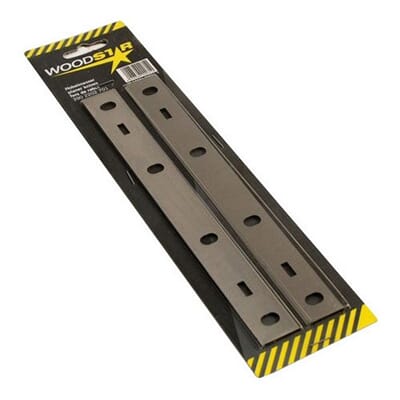 3902202701 3902202701.jpg