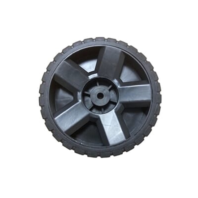 28084002 28084002-1.jpg