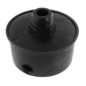 Scheppach Luftfilter
