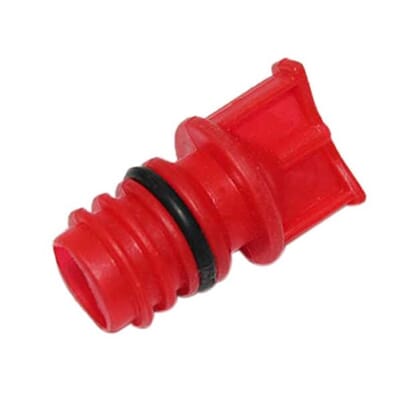 3906129009 3906129009.jpg