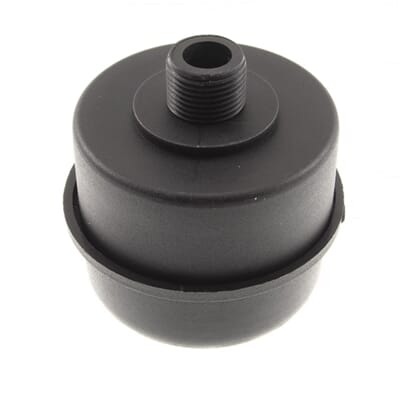 5906101036 5906101036.jpg