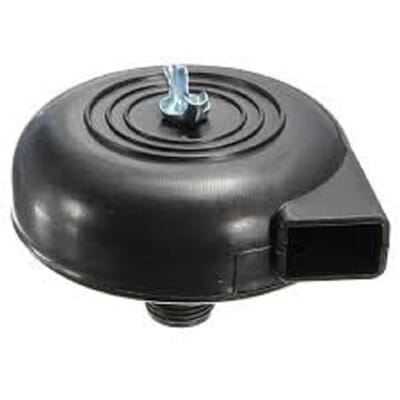 5906103003 5906103003-1.jpg