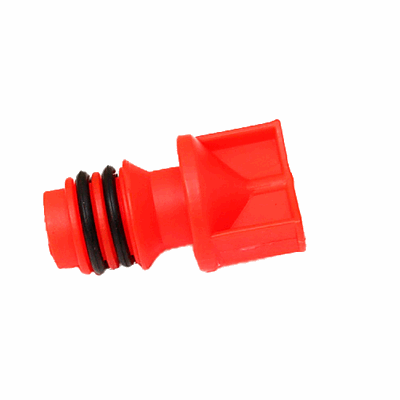 5906103015 5906103015.jpg.png