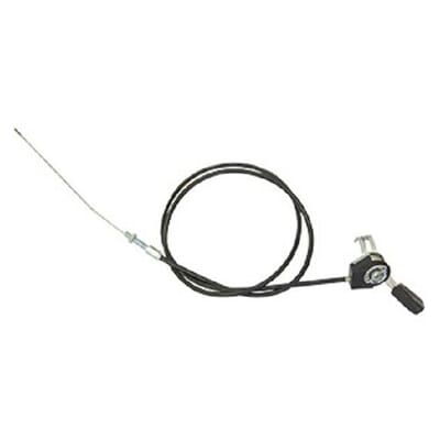 3904601017 3904601017-1.jpg