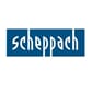 3904601069_Rel Scheppach-banner-2.jpg