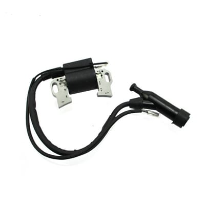 3904601176 3904601176.jpg