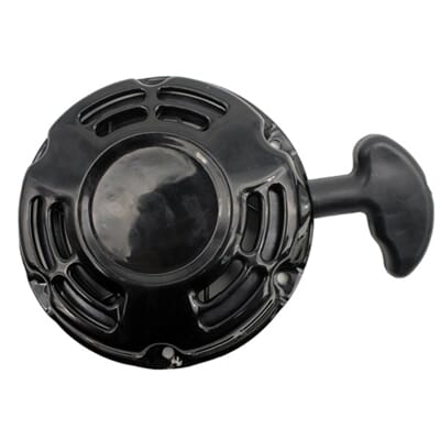 3904604046 3904604046.jpg