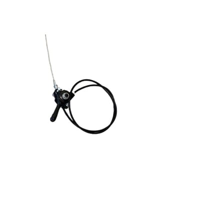 5904608015 5904608015.jpg