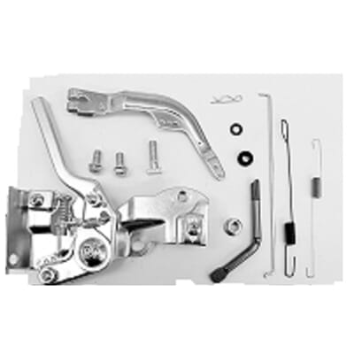 5908802054 5908802054.jpg