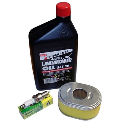 HP1100SK hp1100sk-hp1100sk.jpg