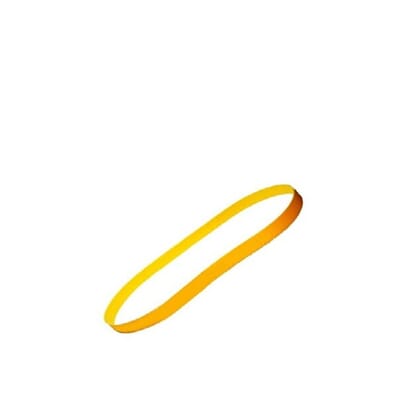 05012230 05012230.jpg