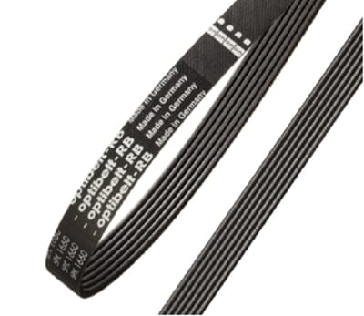 3902202122 3902202122.jpg