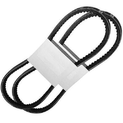 3904601029 3904601029.jpeg