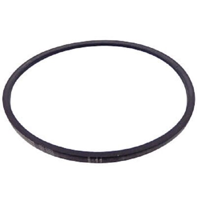 3906803040 3906803040.jpg