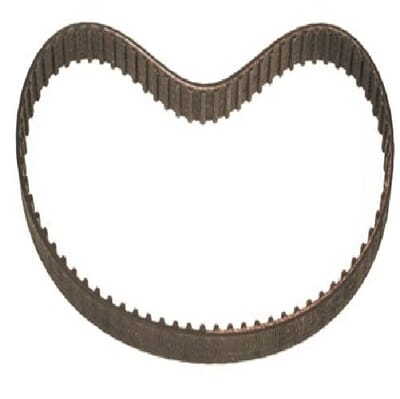 5903301901075 5903301901075.jpg