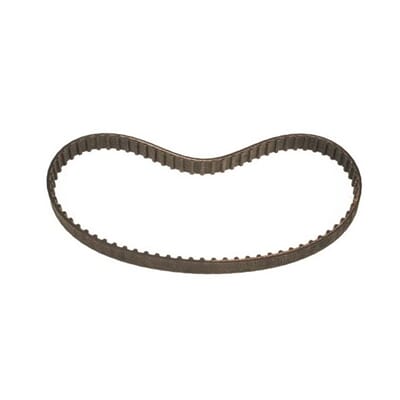 88000543 88000543-2.jpg