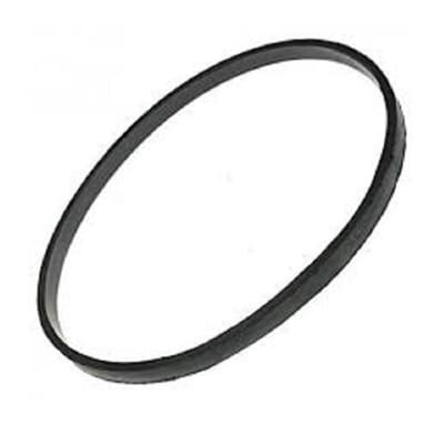 1901503004 1901503004.jpg