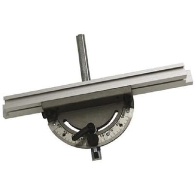 1901503011 1901503011.jpg