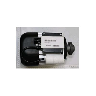 3901502010 3901502010.jpg