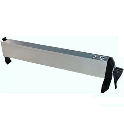 3901504012 3901504012.jpg