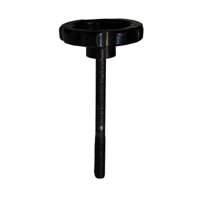 4901501020 4901501020 .jpg