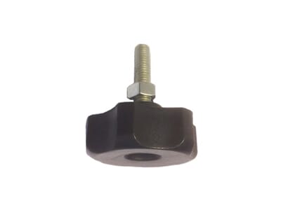 4901501024 4901501024.jpg