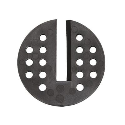 4901501035 4901501035.jpg