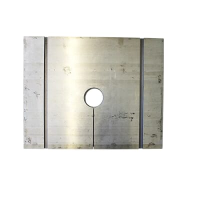 4901501036 4901501036.jpg