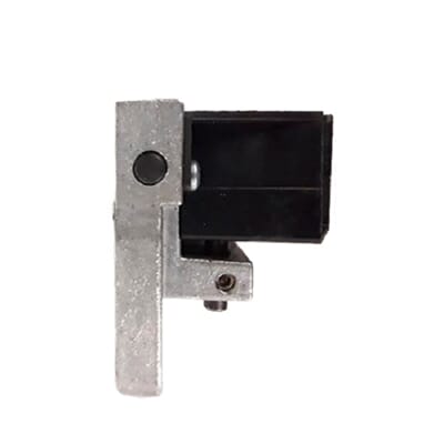 4901501062 4901501062 (002).jpg