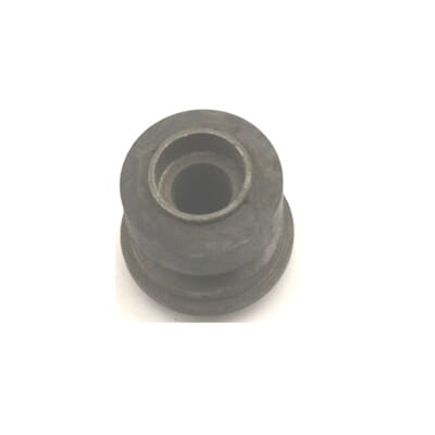 63801600 63801600.jpg