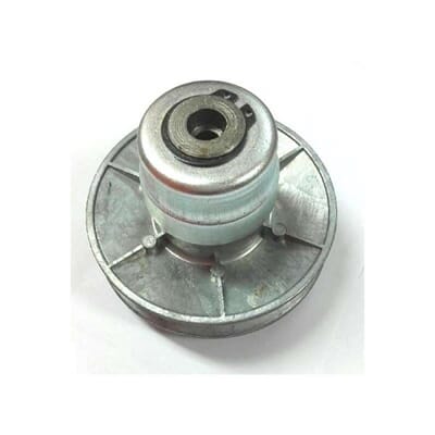 73112800 73112800.jpg