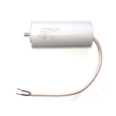 73121102 73121102.jpg